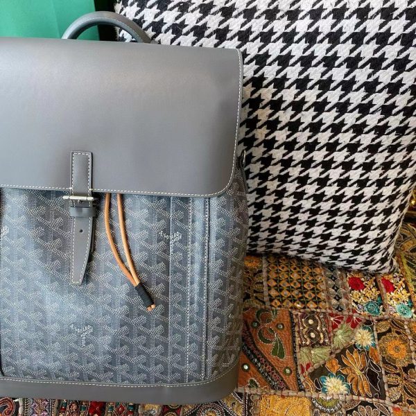 GOYA ALPIN MM BACKPACK - 图片 3