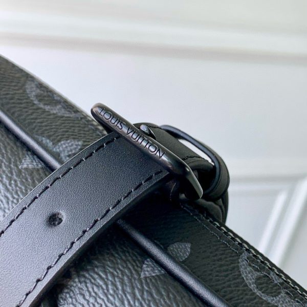 LOU TROCADERO WEARABLE WALLET - 图片 9