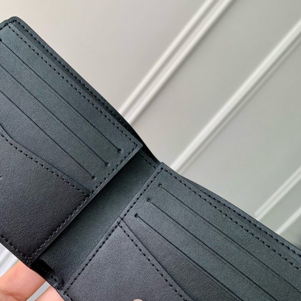 LOU WALLET - 图片 6