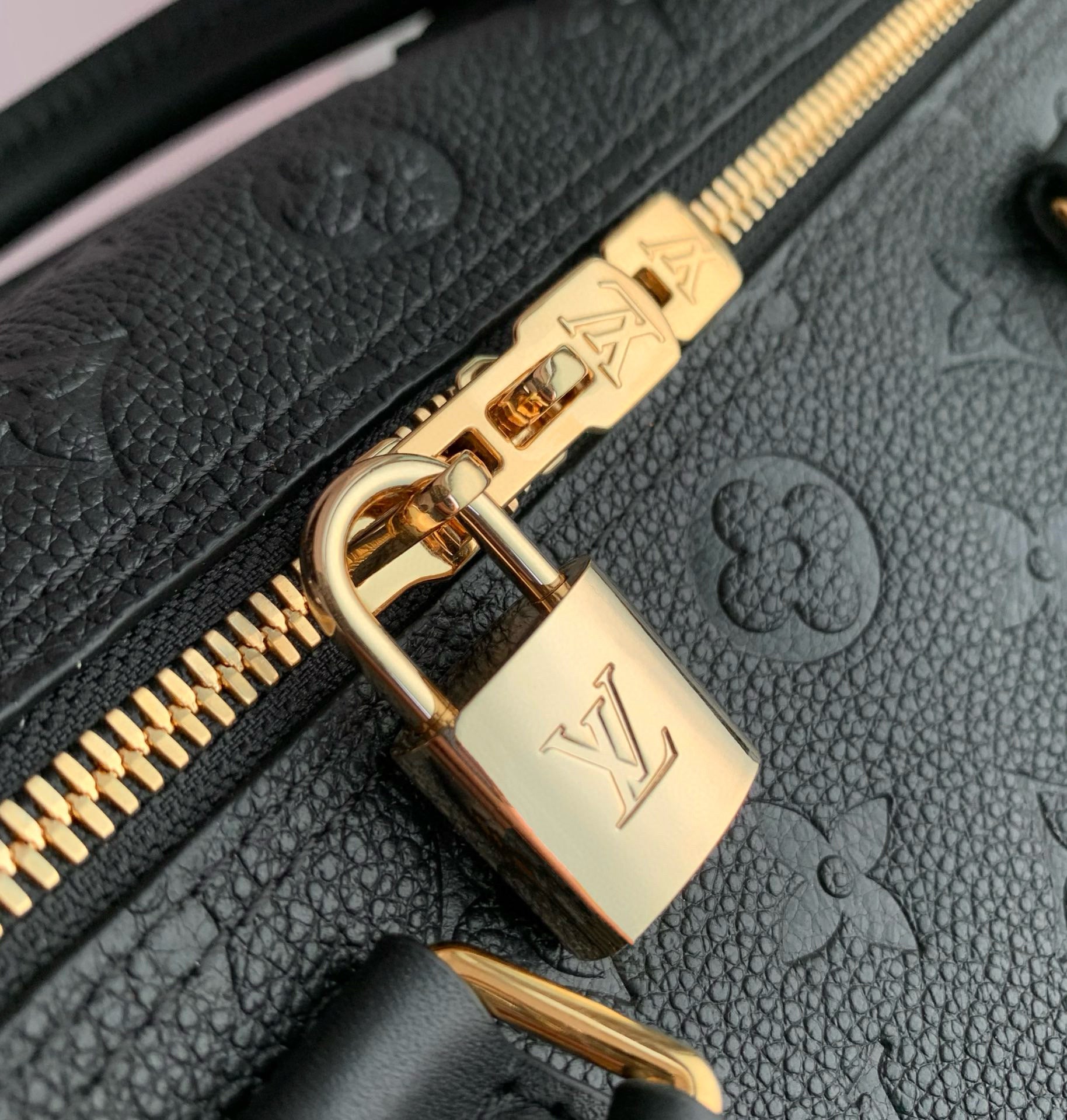 LOU SPEEDY SOFT 30 BAG - 图片 9