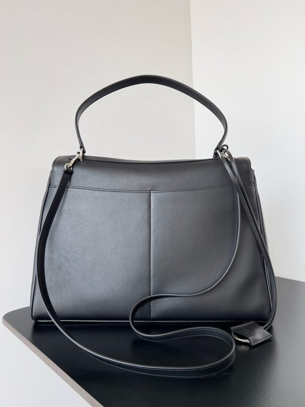 BAL LARGE RODEO BAG - 图片 2