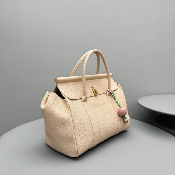 LORO P LOOM BAG L32 - 图片 2
