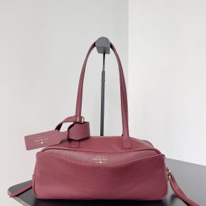 BAL CARRIE BOWLING BAG SMALL