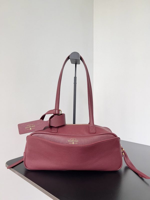 BAL CARRIE BOWLING BAG SMALL