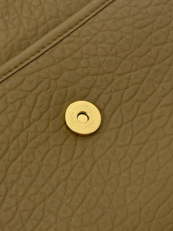 SL NIKI MEDIUM BAG - 图片 6