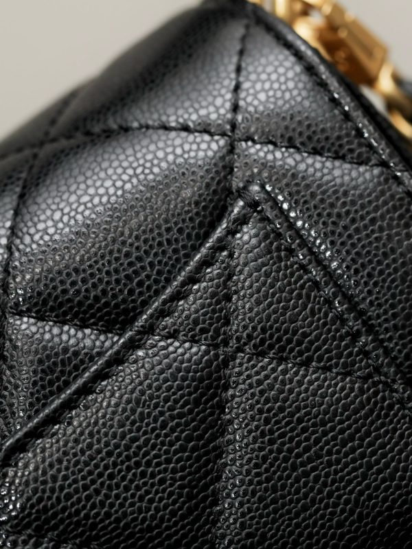 CC 24K BAG - 图片 9