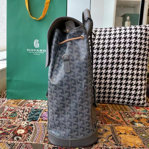 GOYA ALPIN MM BACKPACK - 图片 7