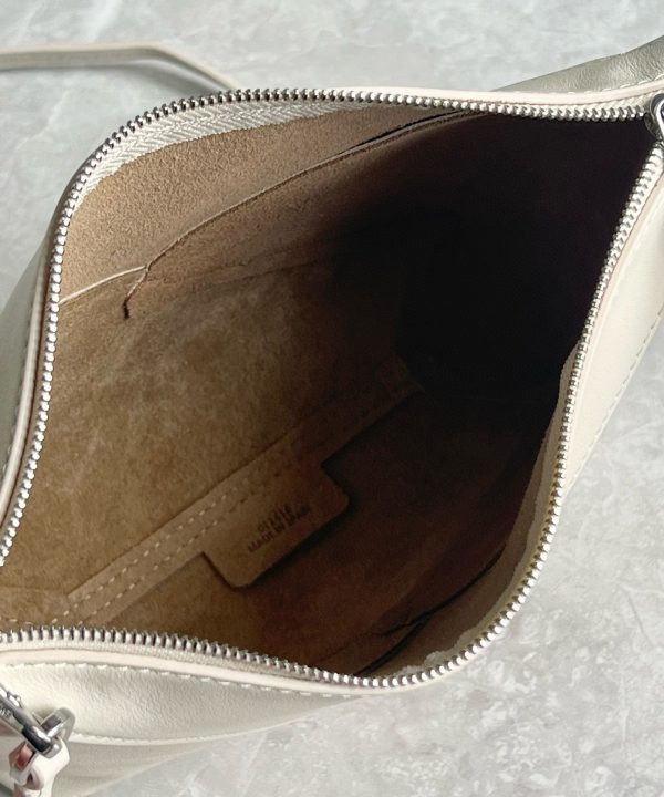 LOEW PUZZLE FOLD POUCH - 图片 4