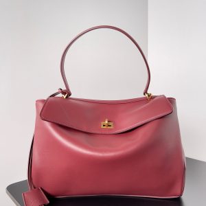 BAL MEDIUM RODEO BAG