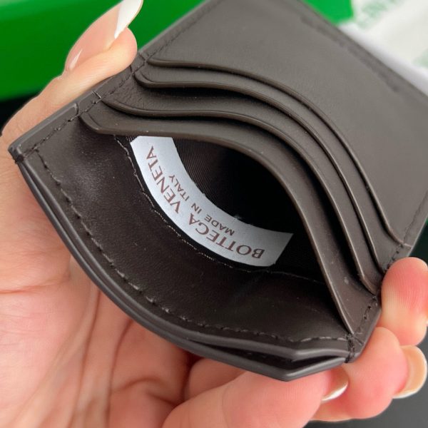 BV CARD HOLDER - 图片 3