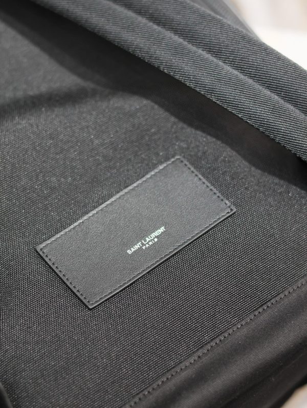 SL CITY MULTI POCKET BACKPACK - 图片 11
