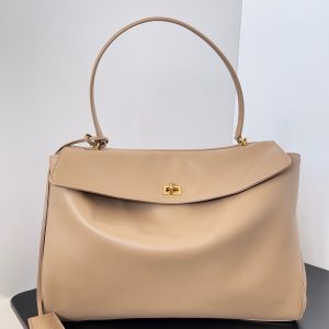 BAL LARGE RODEO BAG