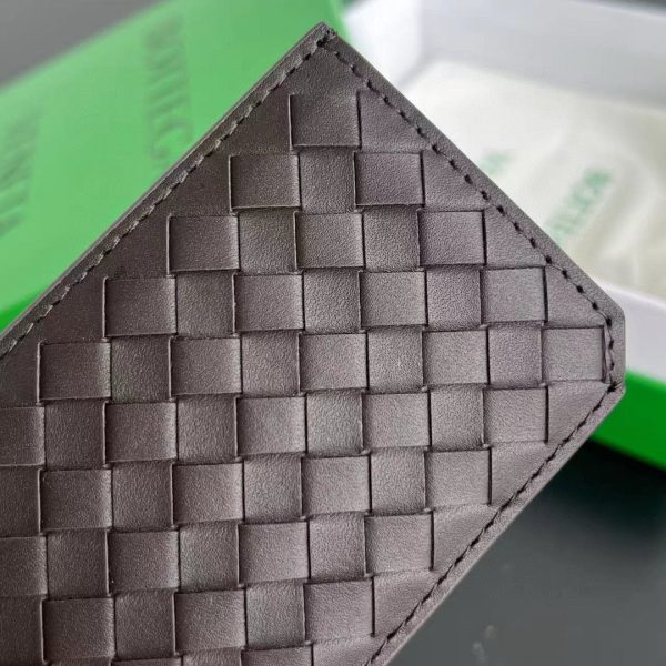 BV CARD HOLDER - 图片 7
