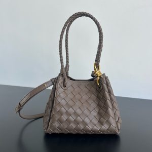 BOTT SMALL PARACHUTE CHAIN BAG