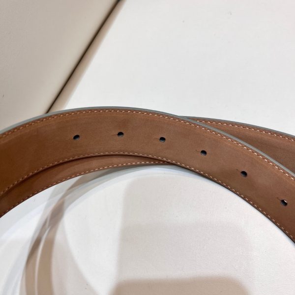 BBR BELT - 图片 7