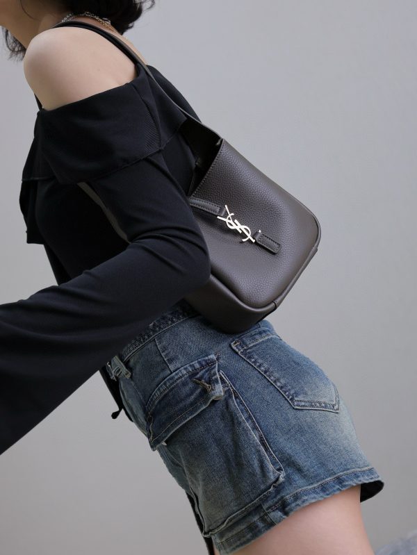 SL LE 5 A 7 SUPPLE BABY BAG - 图片 18