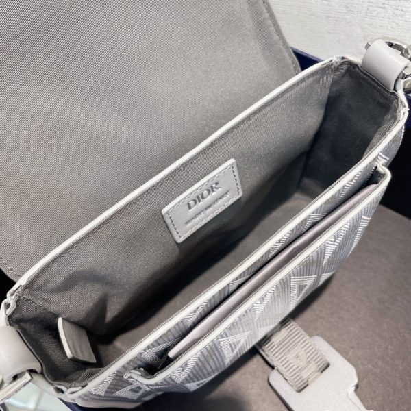 CD MINI HIT THE ROAD BAG - 图片 7
