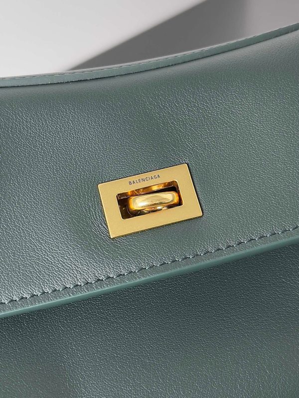 BAL SMALL RODEO BAG - 图片 4