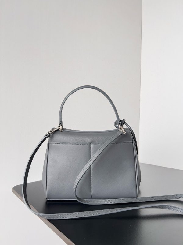BAL MINI RODEO BAG - 图片 2
