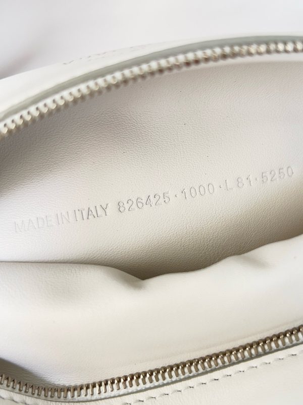 BAL CARRIE BOWLING BAG MEDIUM - 图片 5