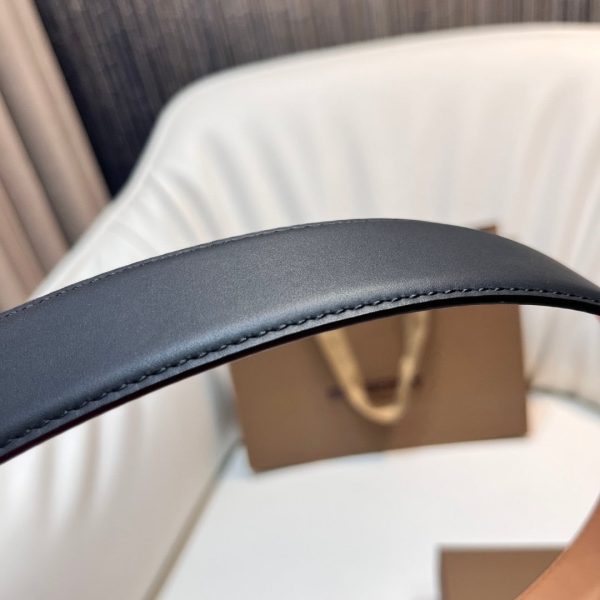 BBR BELT - 图片 8