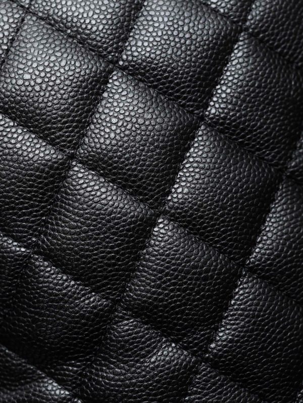 CC 24C MINI BACKPACK - 图片 8