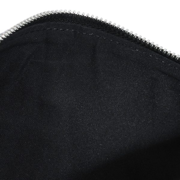CD SADDLE BAG - 图片 26