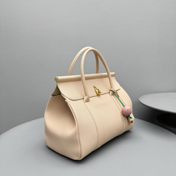 LORO P LOOM BAG L32 - 图片 9