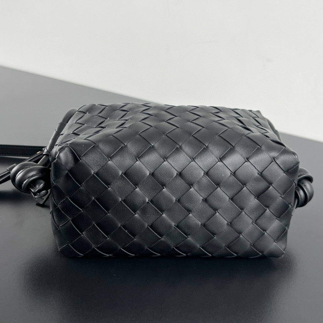 BOTT TOP HANDLE LOOP BAG - 图片 6