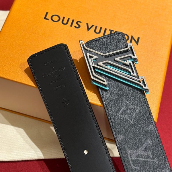 LOU BELT - 图片 4