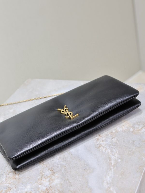 SL CALYPSO MINI BAG - 图片 11