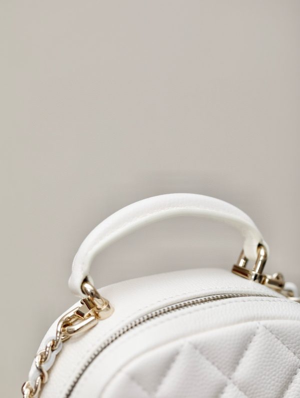 CC 24C MINI BACKPACK - 图片 7
