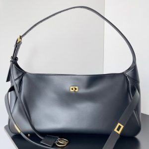 BAL BEL AIR MEDIUM SHOULDER BAG