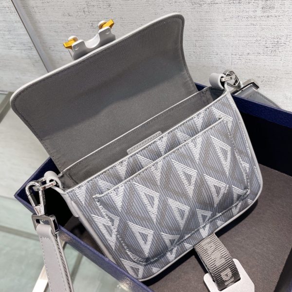 CD MINI HIT THE ROAD BAG - 图片 8