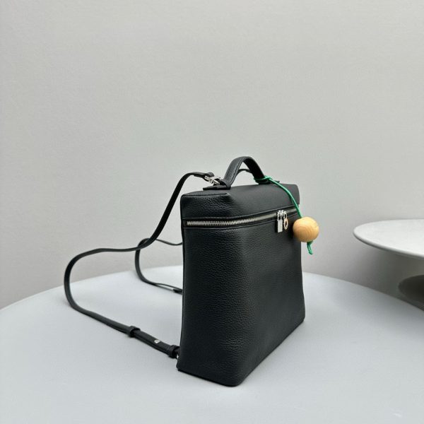 LORO P EXTRA POCKET BACKPACK - 图片 4