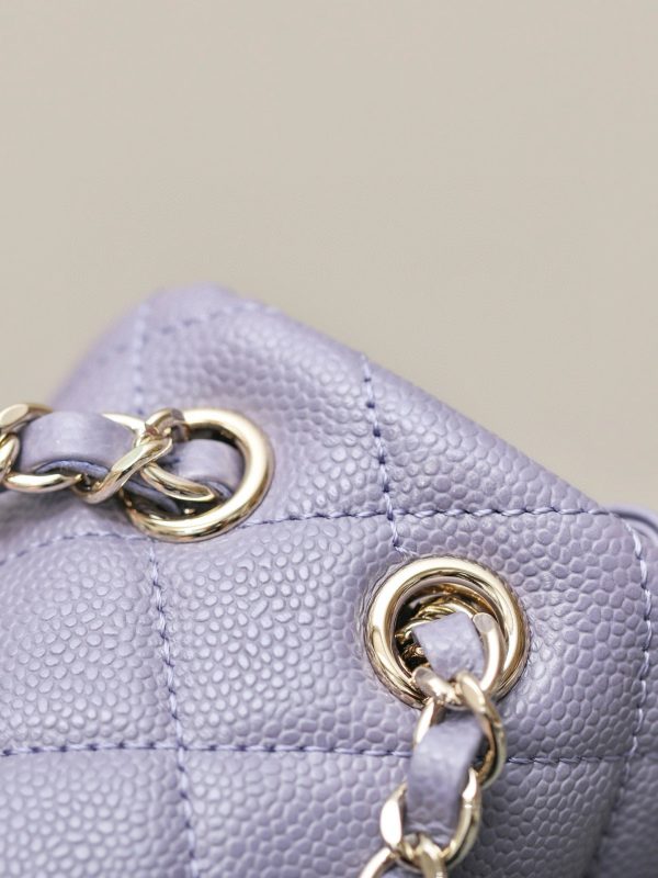 CC 23P BACKPACK - 图片 5