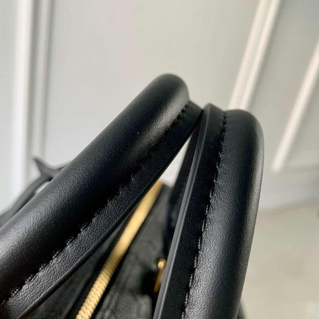 LOU SPEEDY SOFT 30 BAG - 图片 5