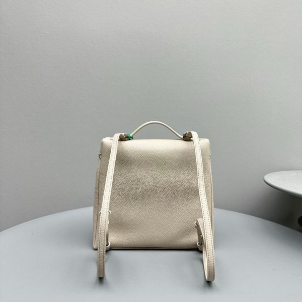 LORO P EXTRA POCKET BACKPACK - 图片 3