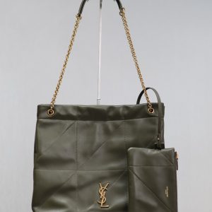 SL JAMIE 4.3 POCHON BAG