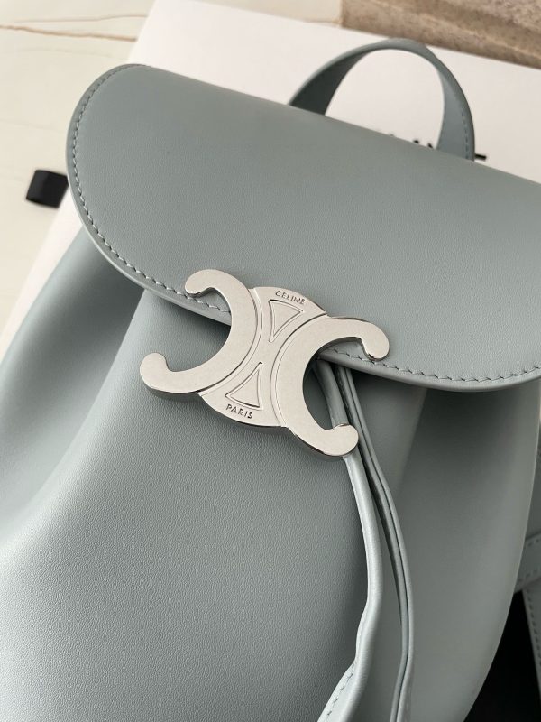CEL BONNIE BACKPACK - 图片 6