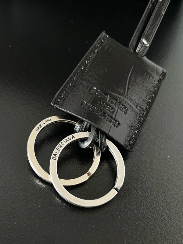 BAL SMALL RODEO BAG - 图片 6