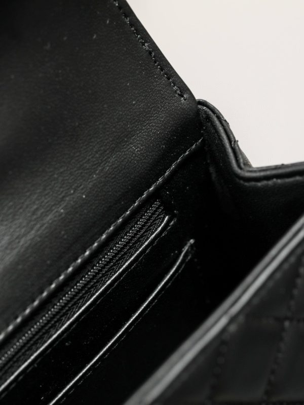 CC 24A BAG - 图片 13