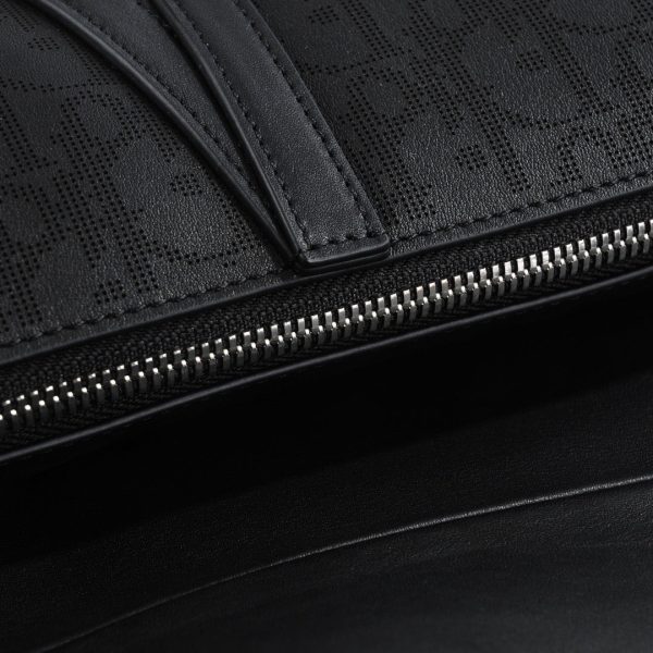 CD SADDLE BAG - 图片 27