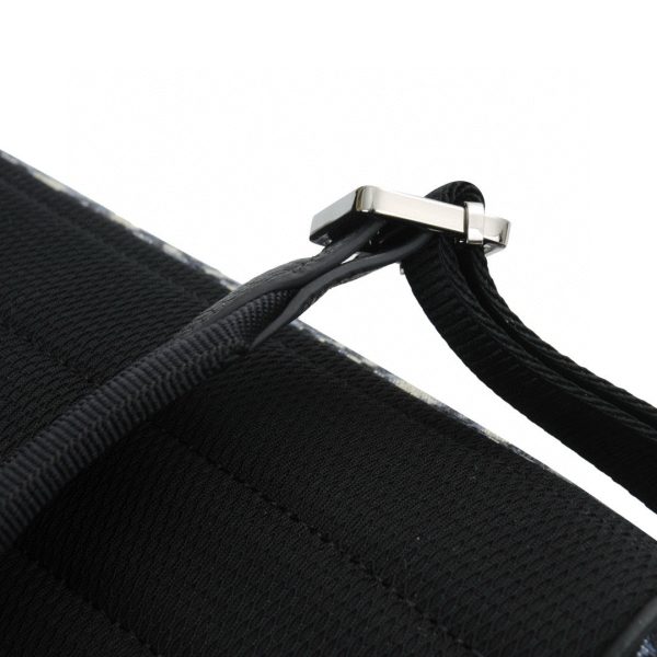 CD SADDLE BACKPACK - 图片 29