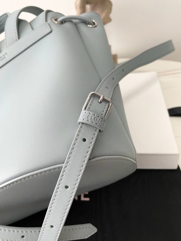 CEL BONNIE BACKPACK - 图片 13