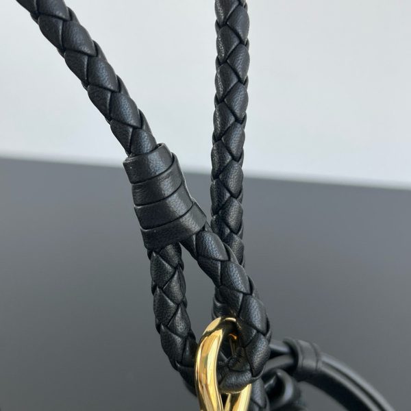 BOTT SMALL PARACHUTE CHAIN BAG - 图片 9