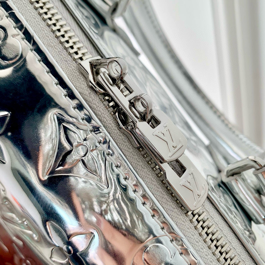 LOU SPEEDY 20 BAG - 图片 4