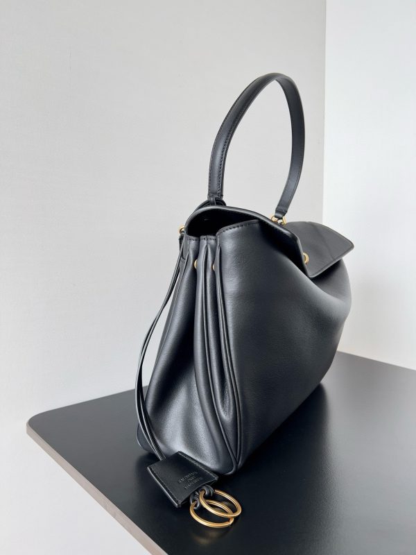 BAL MEDIUM RODEO BAG - 图片 5