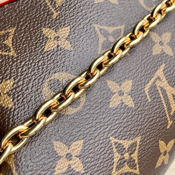 LOU ODYSSEE BAG - 图片 12
