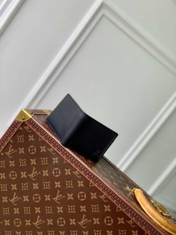 LOU WALLET - 图片 5